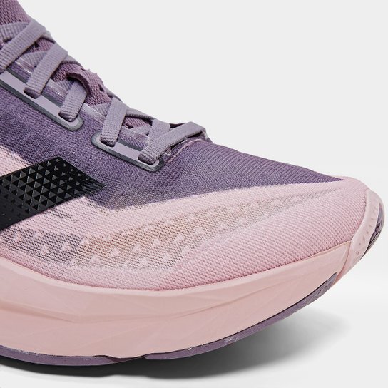 Tênis New Balance Fuelcell Rebel V4 Feminino