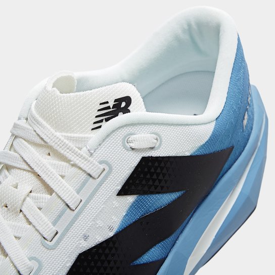 Tênis New Balance Fuelcell Rebel V4 Masculino