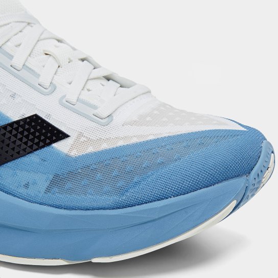 Tênis New Balance Fuelcell Rebel V4 Masculino