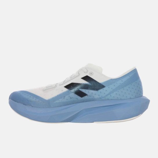 Tênis New Balance Fuelcell Rebel V4 Masculino