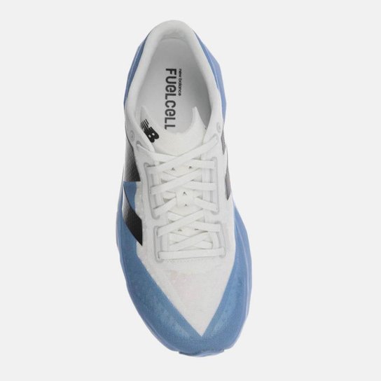 Tênis New Balance Fuelcell Rebel V4 Masculino