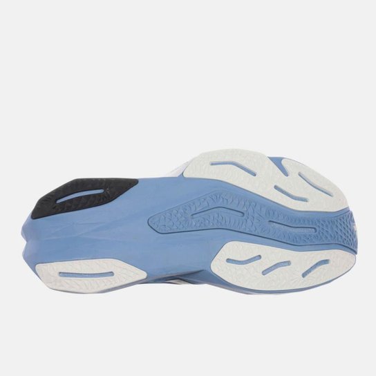 Tênis New Balance Fuelcell Rebel V4 Masculino