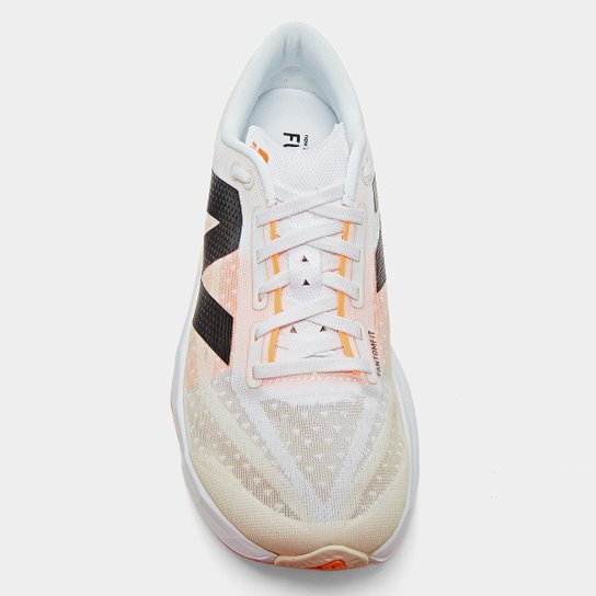Tênis New Balance Fuelcell Rebel V4 Masculino