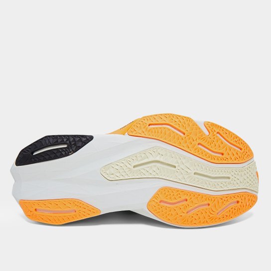 Tênis New Balance Fuelcell Rebel V4 Masculino