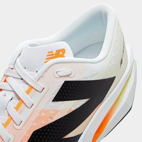 Tênis New Balance Fuelcell Rebel V4 Masculino