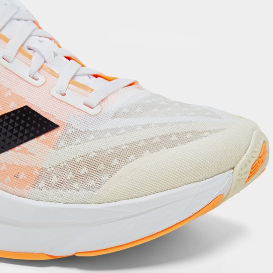 Tênis New Balance Fuelcell Rebel V4 Masculino