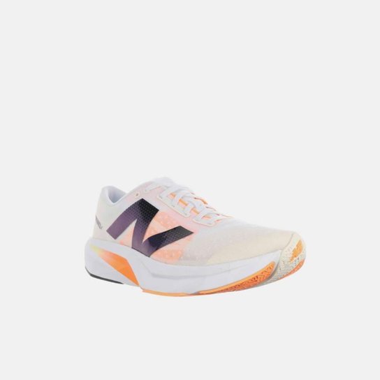 Tênis New Balance Fuelcell Rebel V4 Masculino