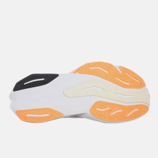 Tênis New Balance Fuelcell Rebel V4 Masculino