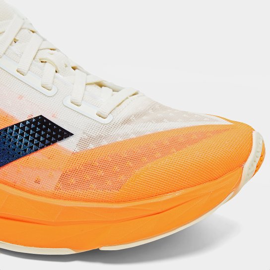 Tênis New Balance Fuelcell Rebel V4 Masculino