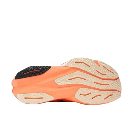 Tênis New Balance Fuelcell Rebel v4 Masculino