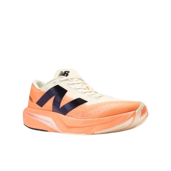 Tênis New Balance Fuelcell Rebel v4 Masculino
