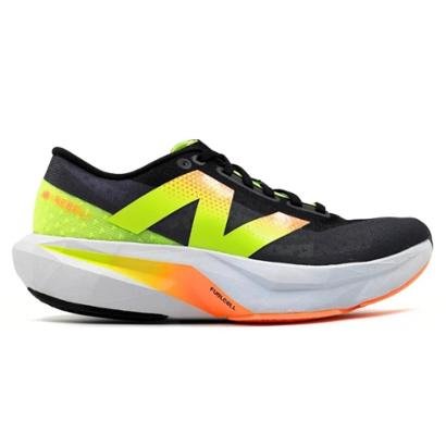 Tênis New Balance Fuelcell Rebel V4 Masculino | Loja SAO Store