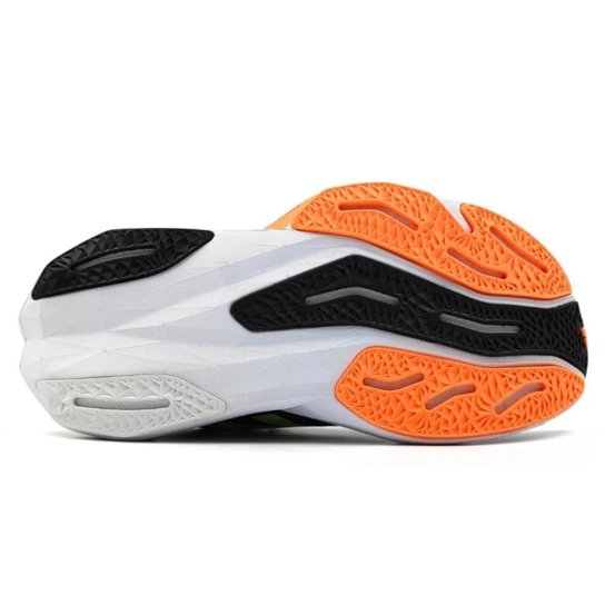 Tênis New Balance Fuelcell Rebel V4 Masculino