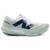 Tênis New Balance Fuelcell Rebel V4 Masculino - Verde claro