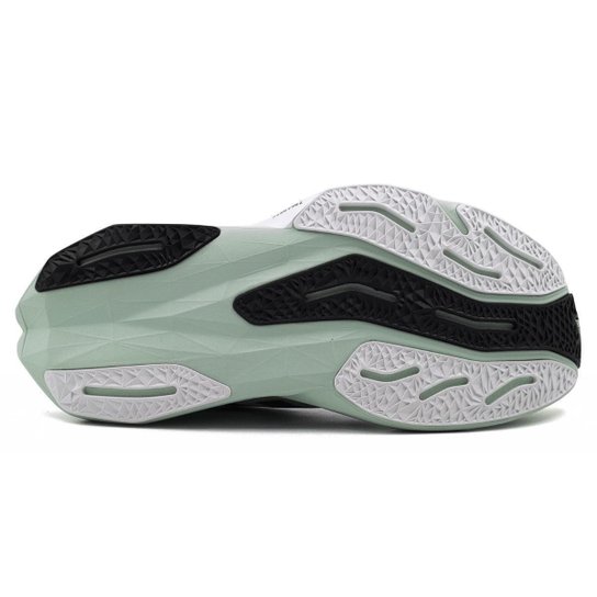 Tênis New Balance Fuelcell Rebel V4 Masculino