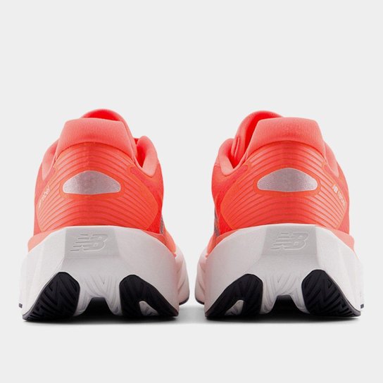 Tênis New Balance Fuelcell Rebel V5 Feminino