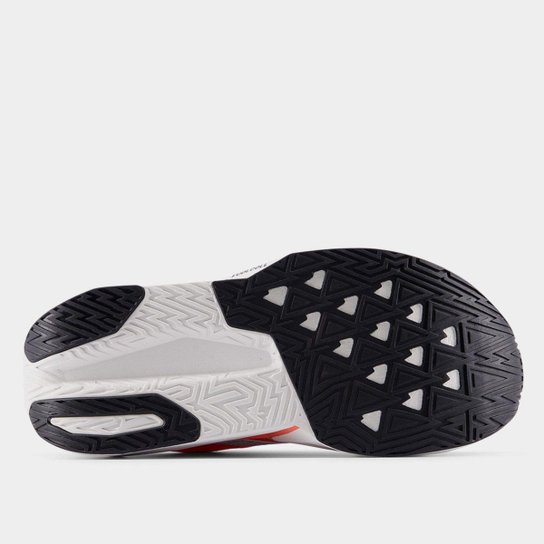 Tênis New Balance Fuelcell Rebel V5 Feminino