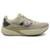 Tênis New Balance Fuelcell Rebel V5 Feminino - Cinza+Roxo