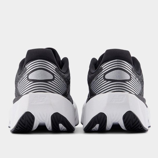 Tênis New Balance Fuelcell Rebel V5 Feminino