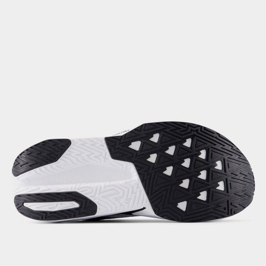 Tênis New Balance Fuelcell Rebel V5 Feminino