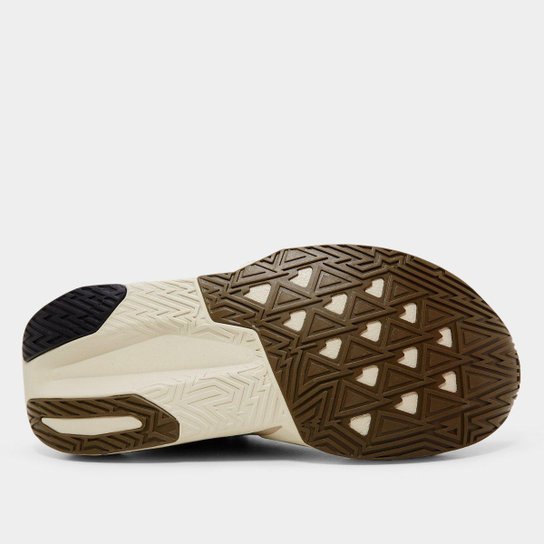 Tênis New Balance Fuelcell Rebel V5 Feminino