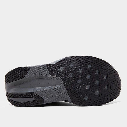 Tênis New Balance Fuelcell Rebel V5 Masculino