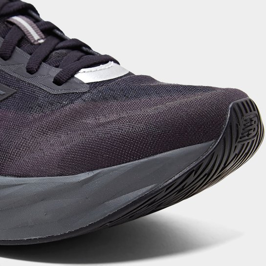 Tênis New Balance Fuelcell Rebel V5 Masculino