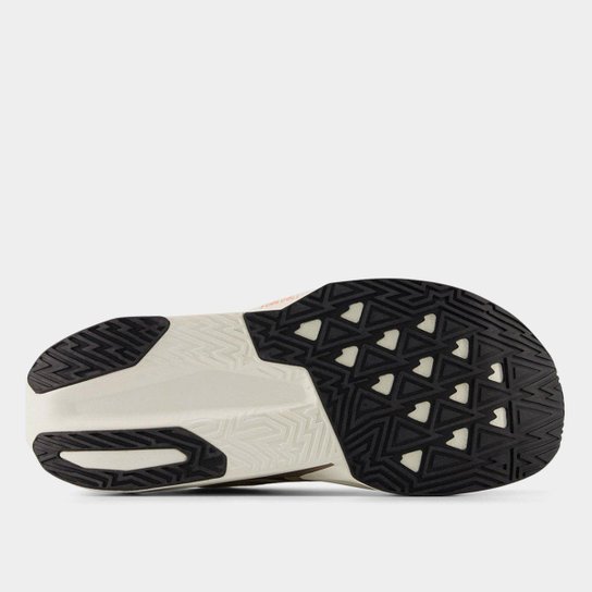 Tênis New Balance Fuelcell Rebel V5 Masculino