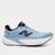 Tênis New Balance Fuelcell Rebel V5 Masculino - Azul
