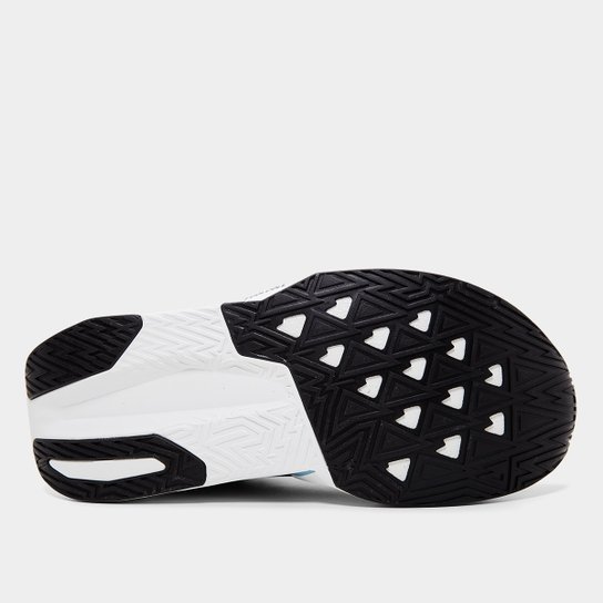 Tênis New Balance Fuelcell Rebel V5 Masculino