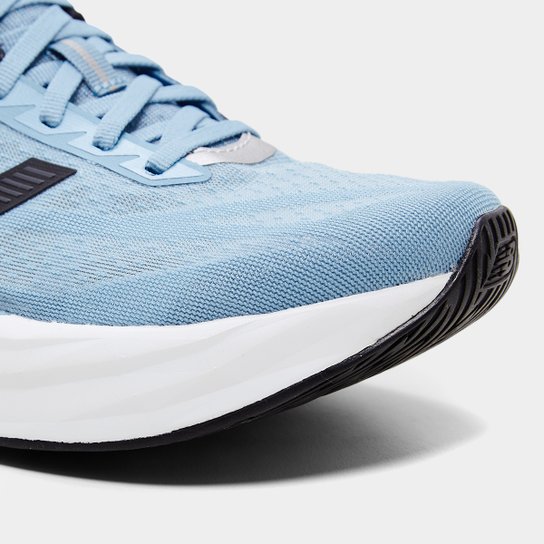 Tênis New Balance Fuelcell Rebel V5 Masculino