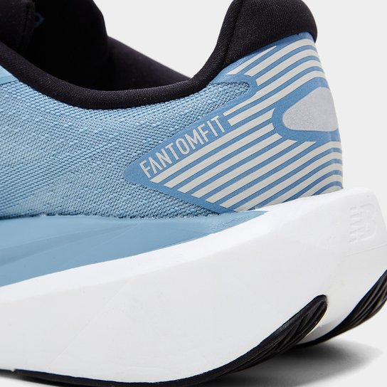 Tênis New Balance Fuelcell Rebel V5 Masculino