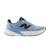 Tênis New Balance Fuelcell Rebel V5 Masculino - Azul