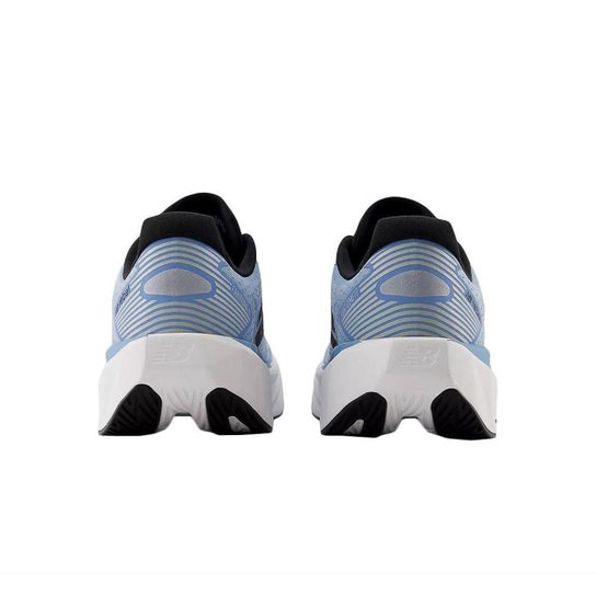 Tênis New Balance Fuelcell Rebel V5 Masculino