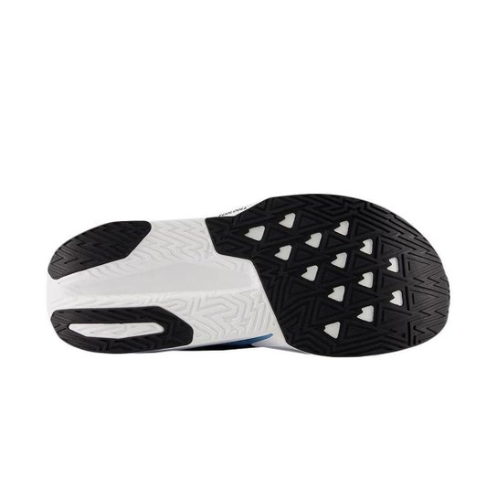 Tênis New Balance Fuelcell Rebel V5 Masculino