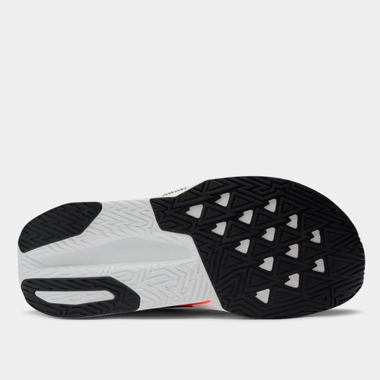 Tênis New Balance Fuelcell Rebel V5 Masculino