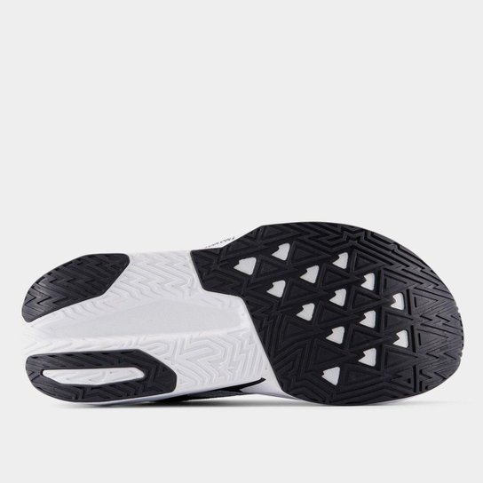 Tênis New Balance Fuelcell Rebel V5 Masculino