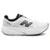 Tênis New Balance Fuelcell Rebel V5 Masculino - Branco+Preto