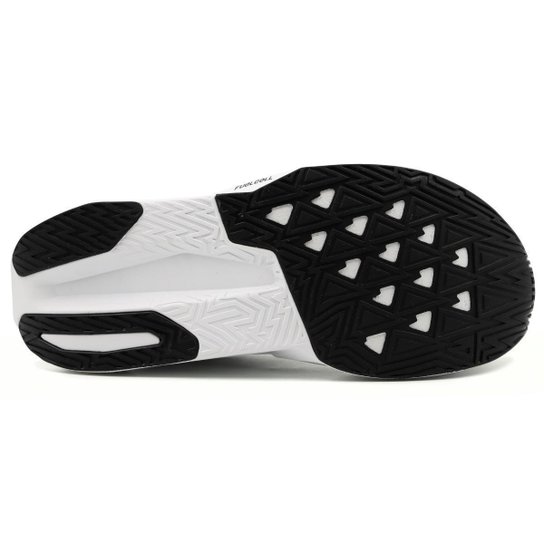 Tênis New Balance Fuelcell Rebel V5 Masculino