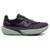 Tênis New Balance Fuelcell Rebel V5 Masculino - Preto+verde