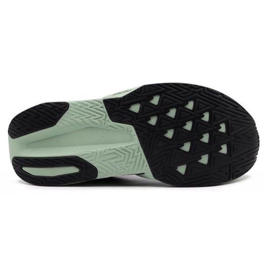 Tênis New Balance Fuelcell Rebel V5 Masculino