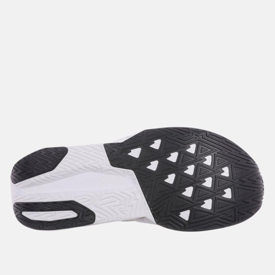 Tênis New Balance Fuelcell Rebel V5 Masculino