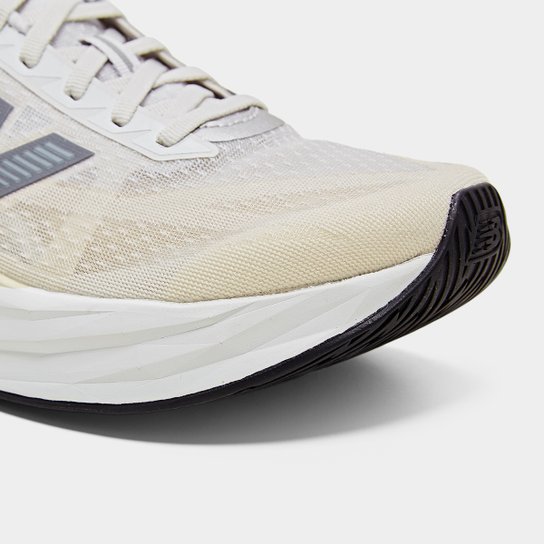 Tênis New Balance Fuelcell Rebel V5 Masculino