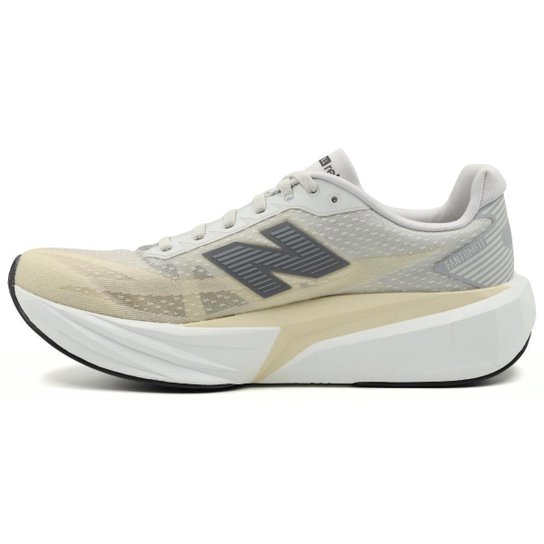 Tênis New Balance Fuelcell Rebel V5 Masculino