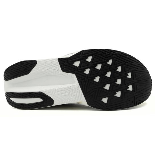Tênis New Balance Fuelcell Rebel V5 Masculino