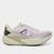 Tênis New Balance Fuelcell Rebel V5 Masculino - Roxo