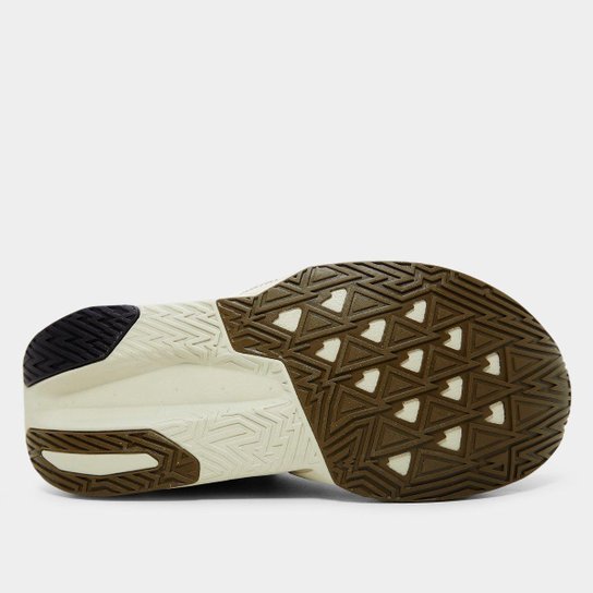 Tênis New Balance Fuelcell Rebel V5 Masculino