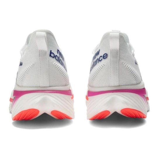 Tênis New Balance Fuelcell Supercomp Elite V3 Feminino