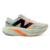 Tênis New Balance Fuelcell Supercomp Elite V4 Bege/Laranja Masculino - Bege