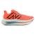 Tênis New Balance Fuelcell Supercomp Trainer V2 Feminino - Salmão+Preto